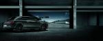 Alfa Romeo Brera Italia Independent 2009 года